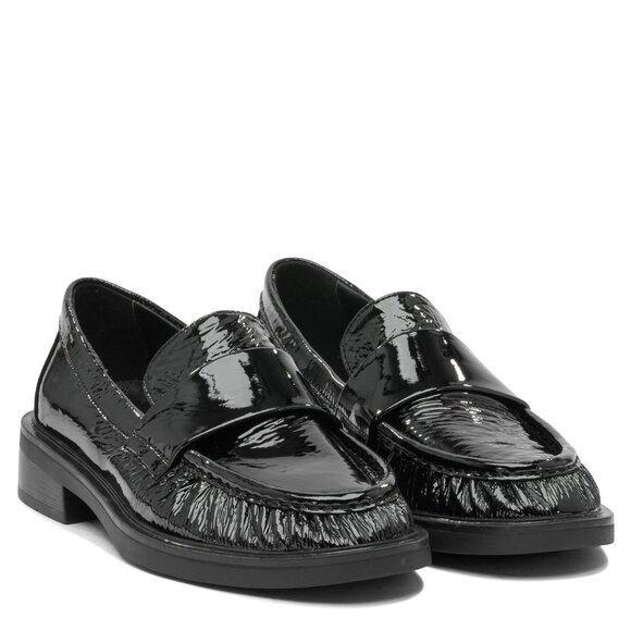 Strategia Loafers & Slippers IT 37 Women - Picture 2 of 5